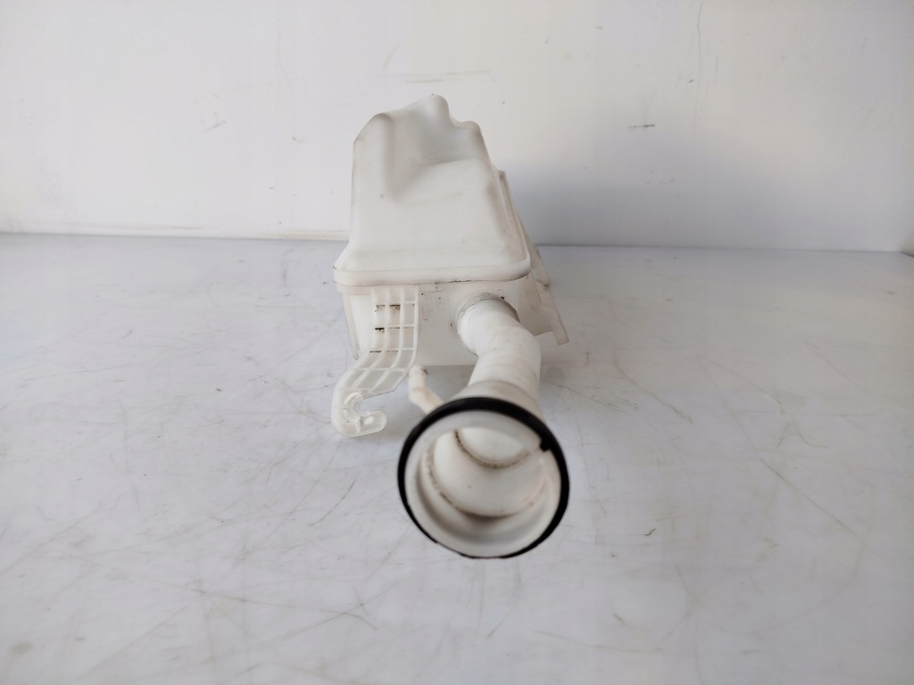 фото №7, Бачок омивача +помпа opel meriva ii b 13250456 13250357