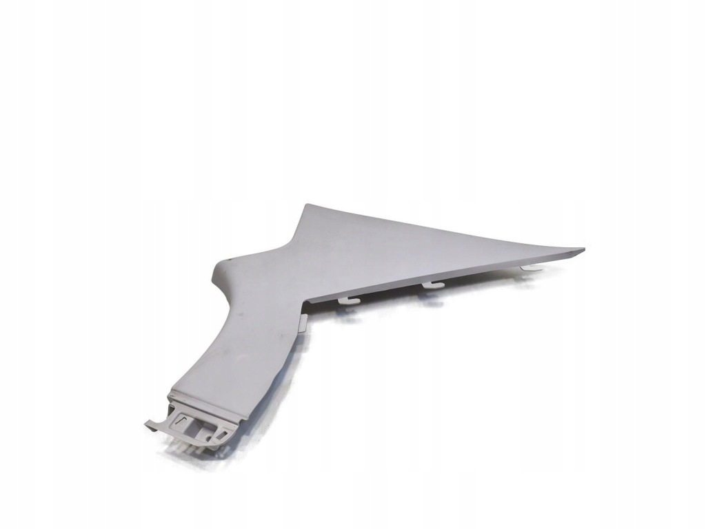 фото №1, Защита стойка c правая renault latitude 76934xxxxr b29612-3400x