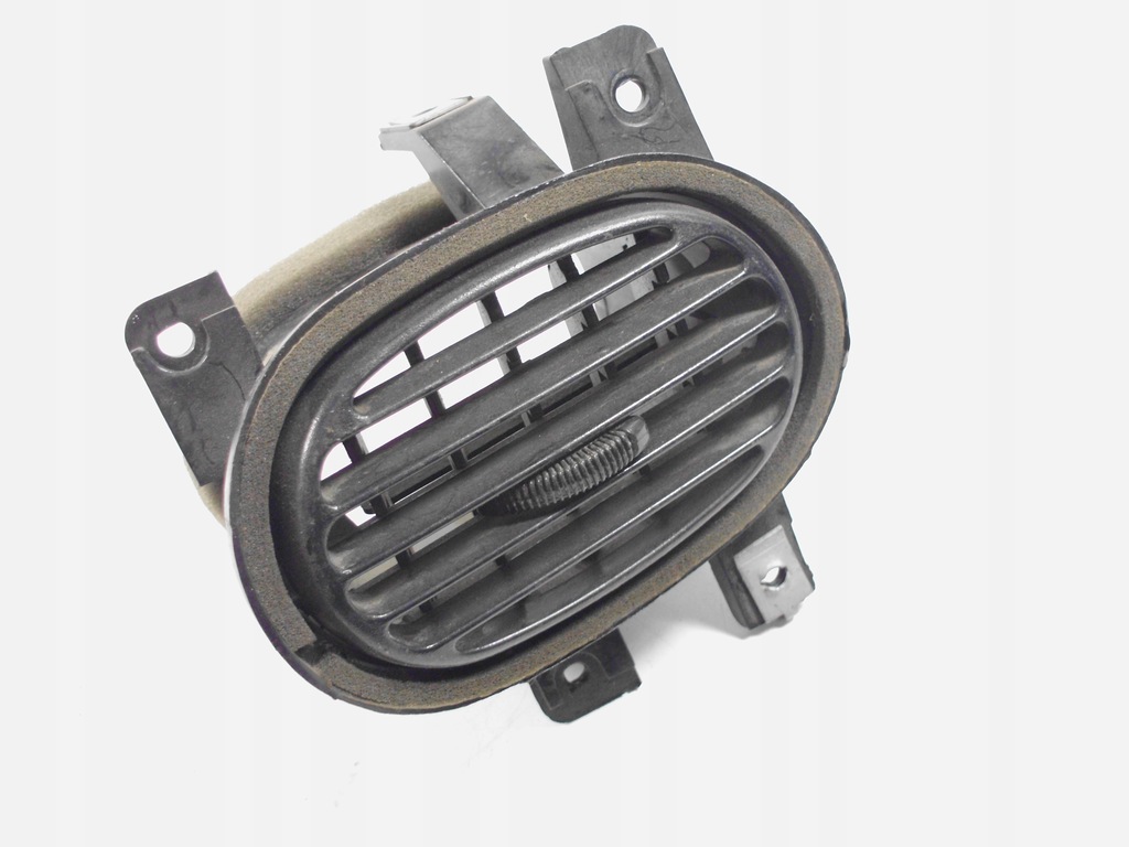 фото №1, Hyundai accent 94-99 решітка обдув ліва перед