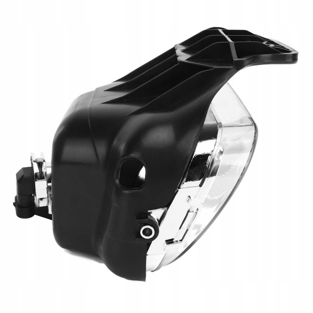 Свет противотуманные передний бампера 15190982 заменитель лампы to Киев