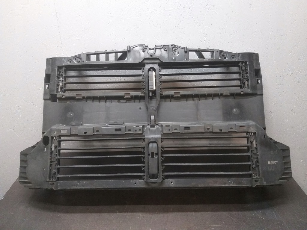 фото №1, Pas передний ford focus mk4 jx6b-a16e146-b1j