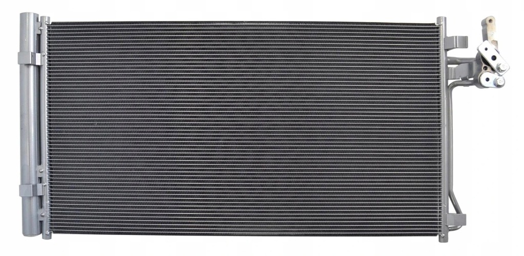 фото №1, Land rover discovery sport / range rover evoque 1.5 2.0 2018 - lr115952