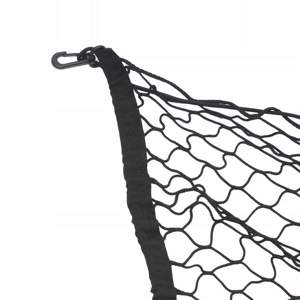 фото №11, Audi a7 4g сетка багажника transport груза 4g8861869