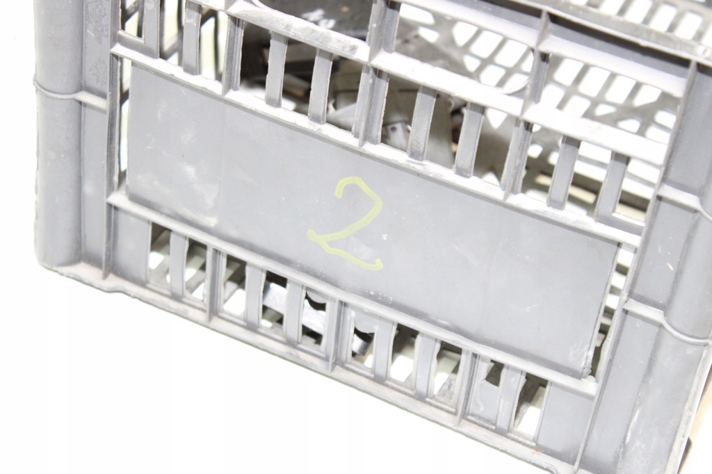 Купить Bmw e34 переключатель света ближний свет 8351235