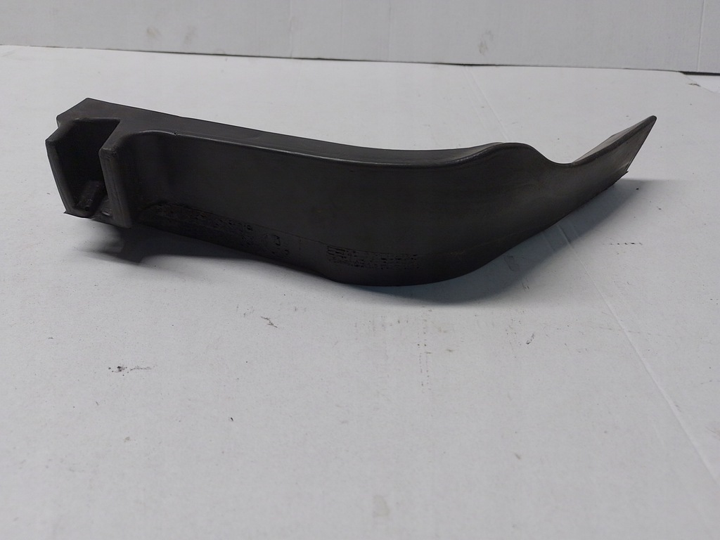 фото №7, Шумоизоляция правое alfa romeo stelvio