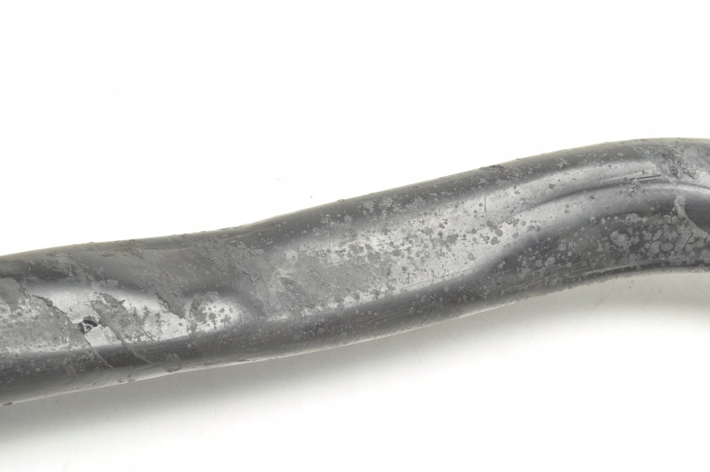 Купить Bmw z4 e89 e88 кронштейн кронштейн стабилизатор чашка левый 7265285