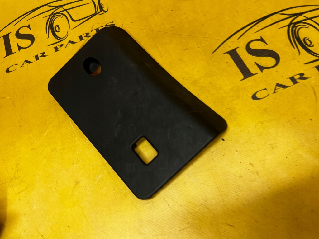 Купить Защита корпус крышка предохранителей porsche carrera 911 996