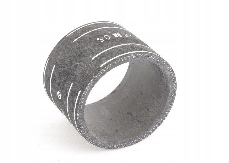 Шланг впускний mercedes benz sl r129 оригінальний a1041411783 Недорого