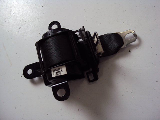 фото №1, Pas безопасности задняя потолок kia sportage iii 10-