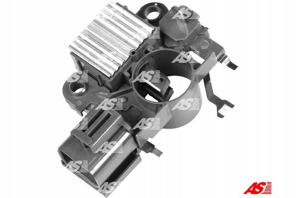 Купити Регулятор напруги as-pl are5033