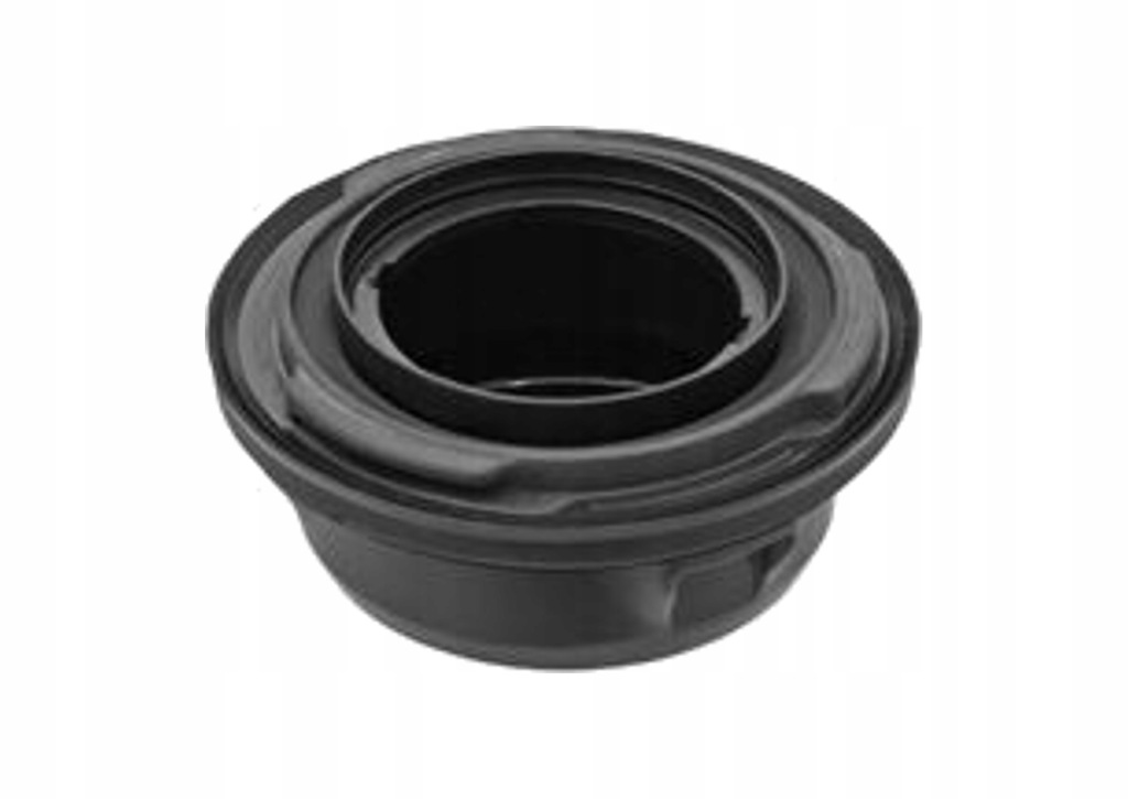 Купити Victor reinz 81-38518-00 кільце ущільнювальний вала, wał колінчастий