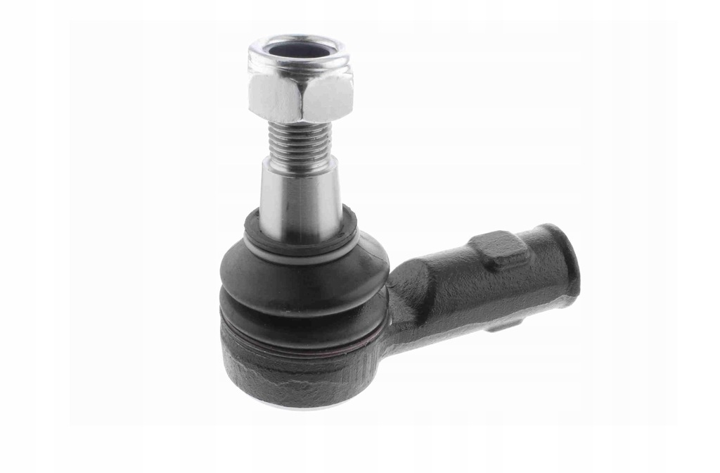 фото №1, Наконечник l/p chrysler crossfire 1.8-5.4 93-08