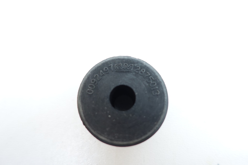 Гумовий елемент стабілізатора. opel p. ascona/corsa/astra 73-05 на з'єднувач lemförder Ціна