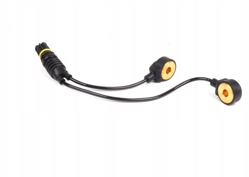 фото №7, Датчик ping bmw e36 z3 1993 2000 оригінальний 12141247993