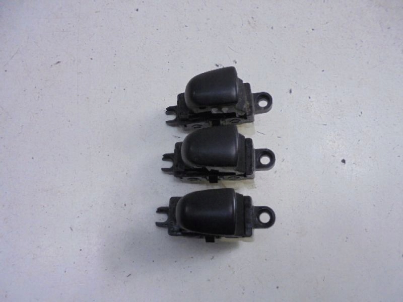 фото №6, Nissan x trail t32 вимикачі вікон lift 18113sd