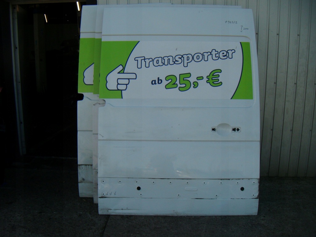 фото №1, Master iii 3 movano b дверь сдвижные боковой