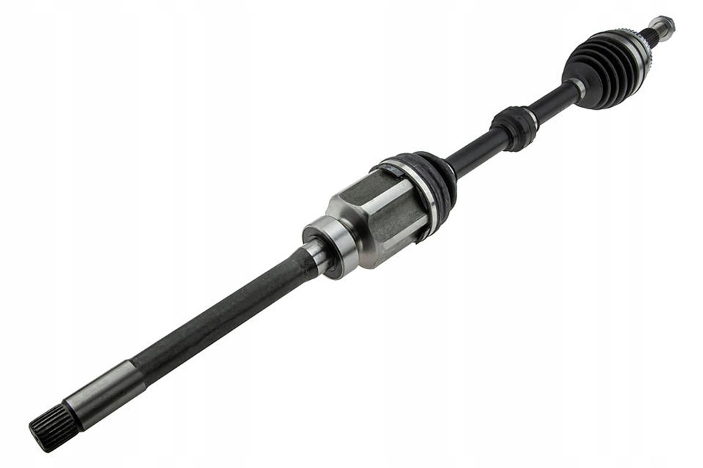 фото №1, Nty приводной вал приводная