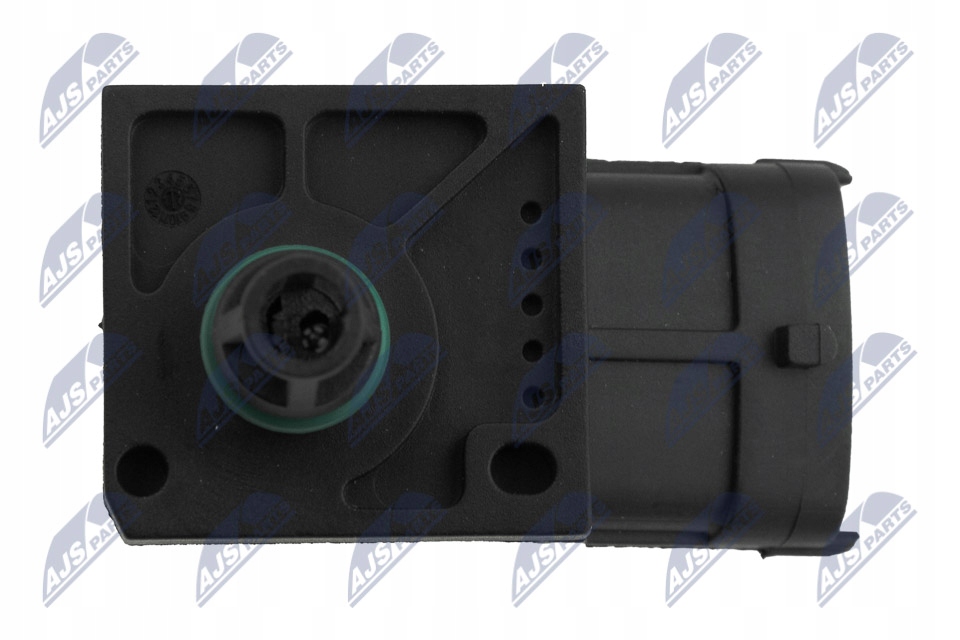 Ecm-re-004 nty датчик map renault clio ii 1.5dci Оригинал