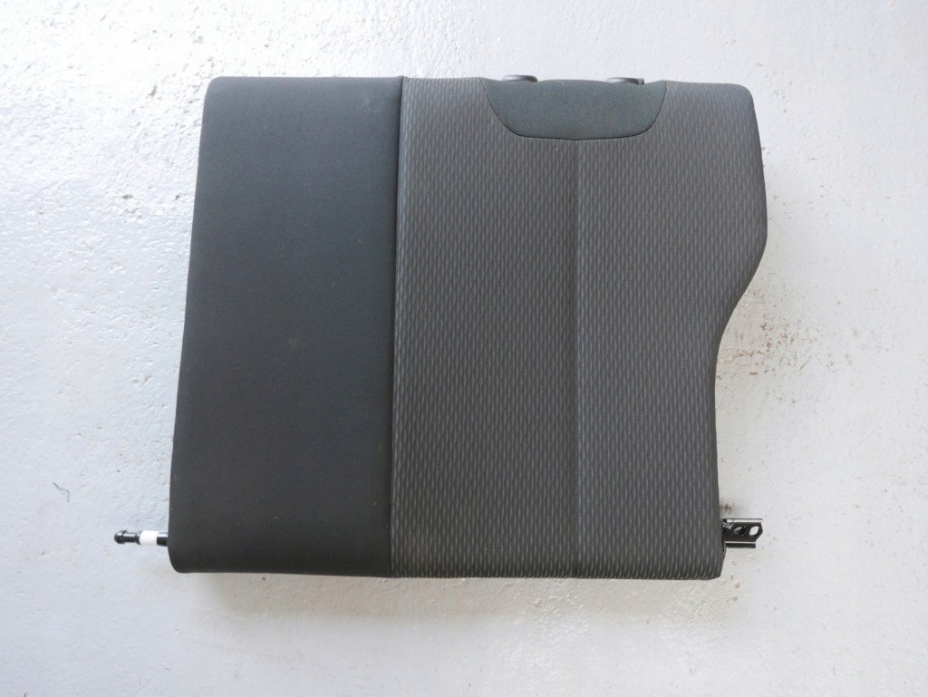 Купить Bmw f22 спинка сиденье задний задний  левый