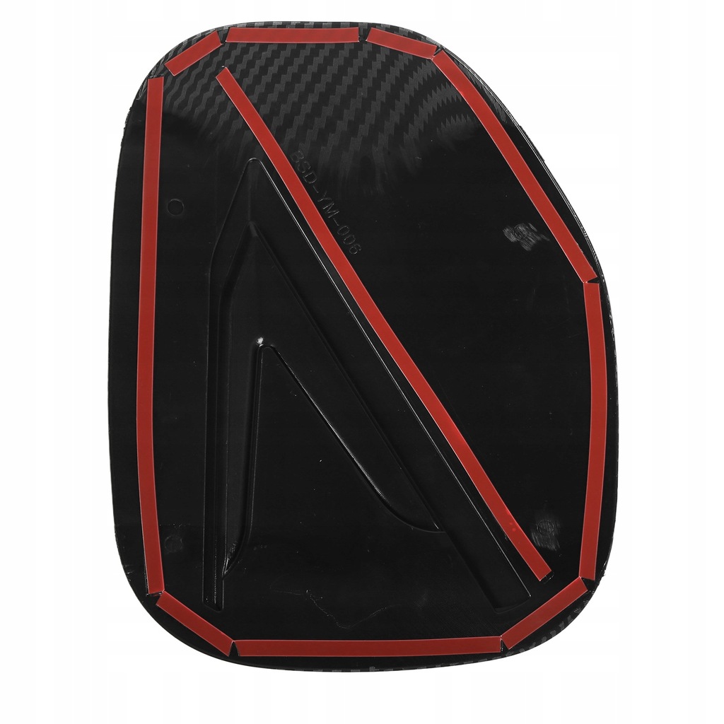 фото №16, Port заряджання автомобіля кришка захисна odporny