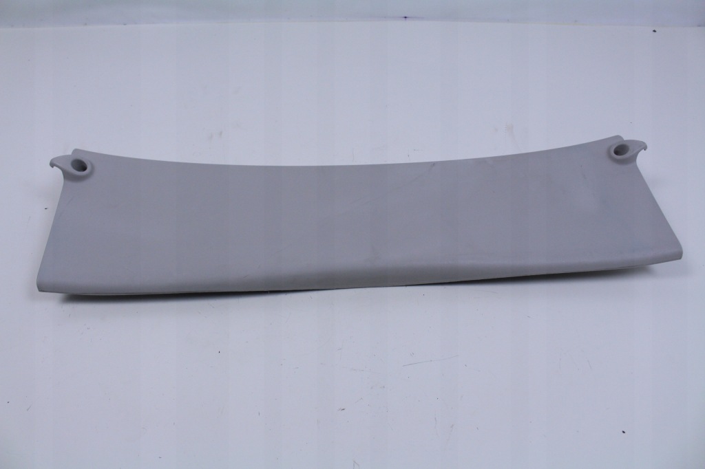 фото №2, Молдинг потолочный smart fortwo ii electric drive