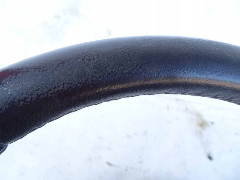 фото №6, Повітропровід hyundai tucson ii шкіра