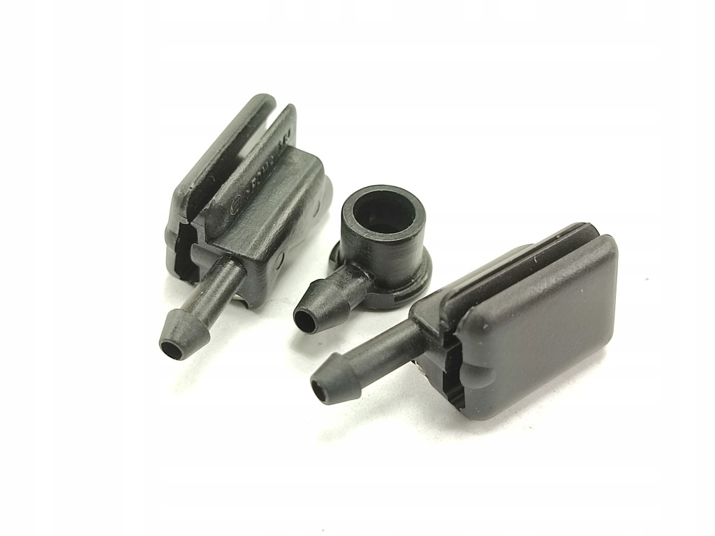 фото №8, Наконечник распылителя c berlingo ii