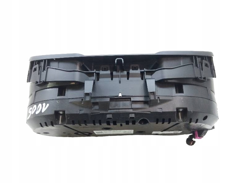 фото №6, Лічильник 5e0920741e skoda octavia iii 2012-