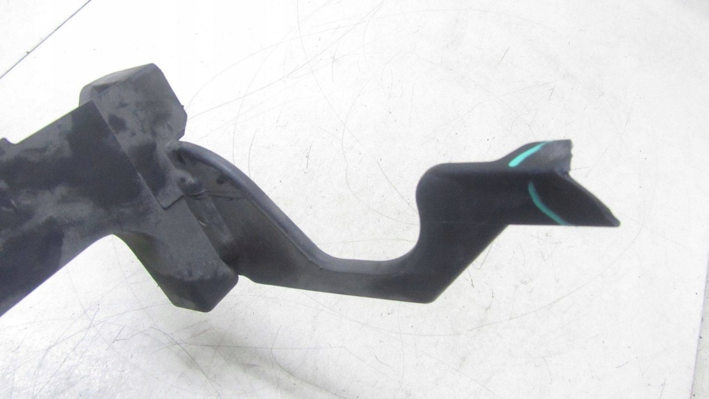 фото №5, Volvo xc60 воздуховод воздуха правая 30764573