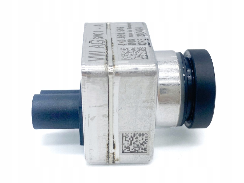 фото №14, Камера audi porsche vw 4n0980546 95898054600