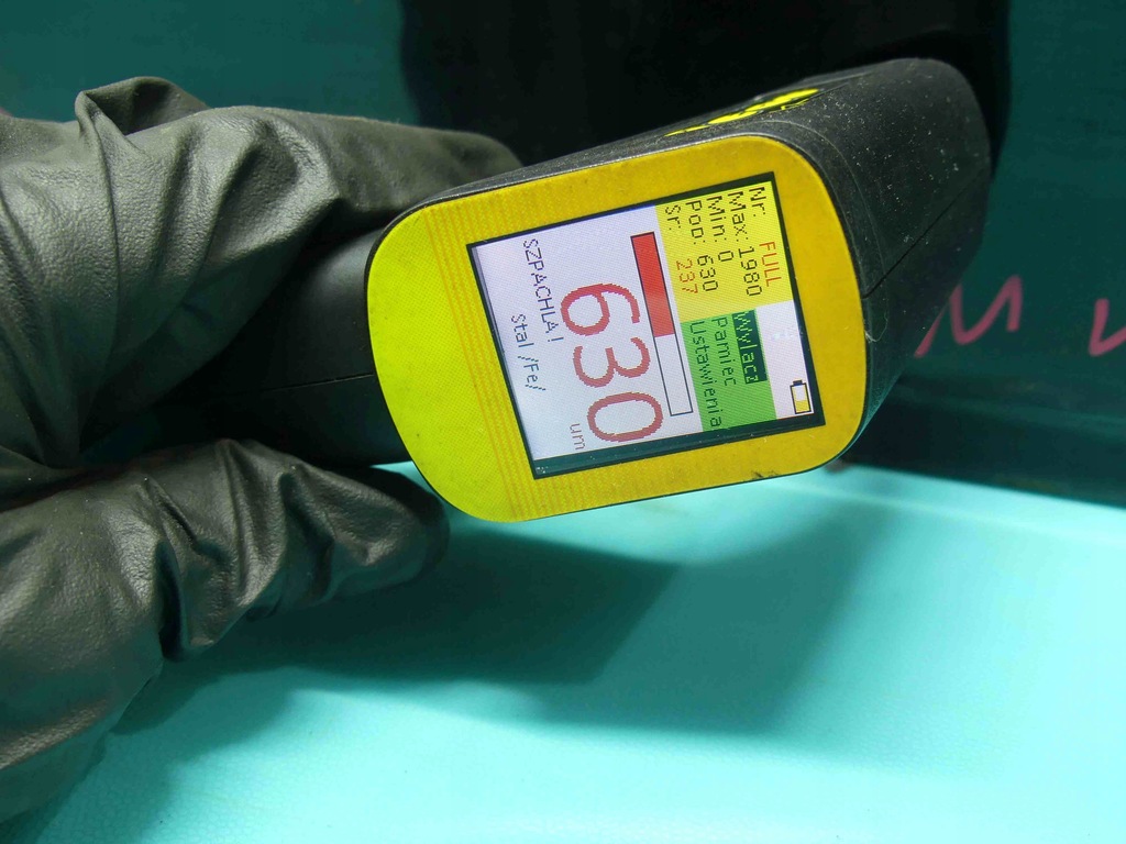 фото №11, Дверь задняя правое audi a3 8l lz5l