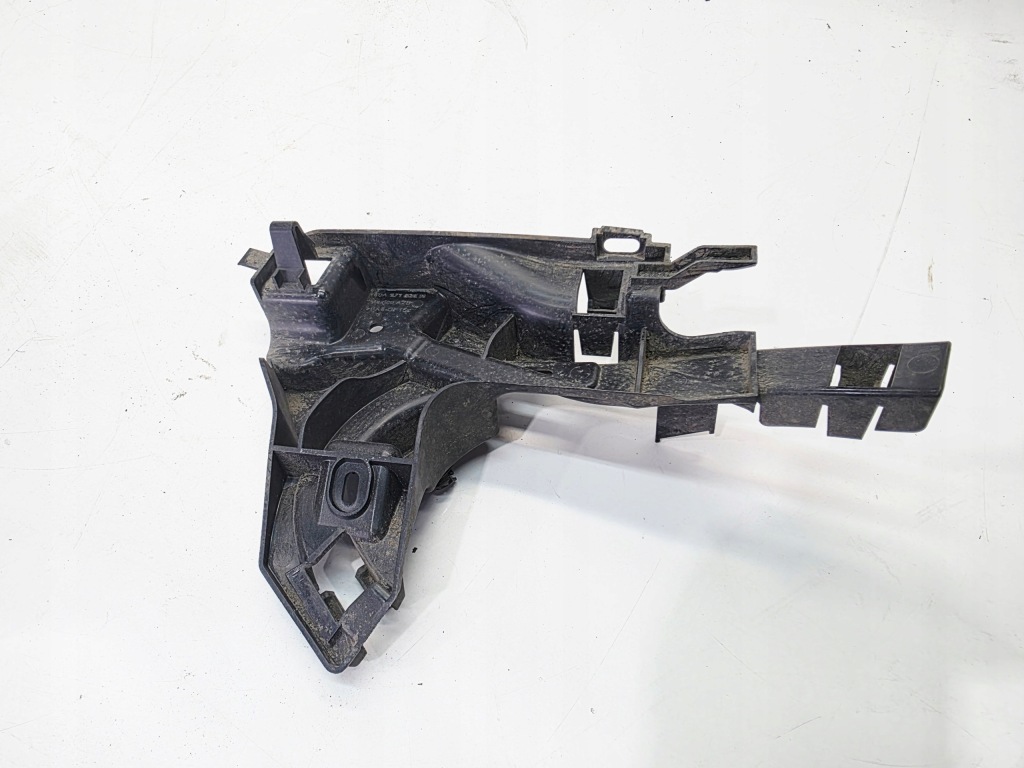 Купити Кронштейн кронштейн трубопровід audi q5 fy 80a971824n