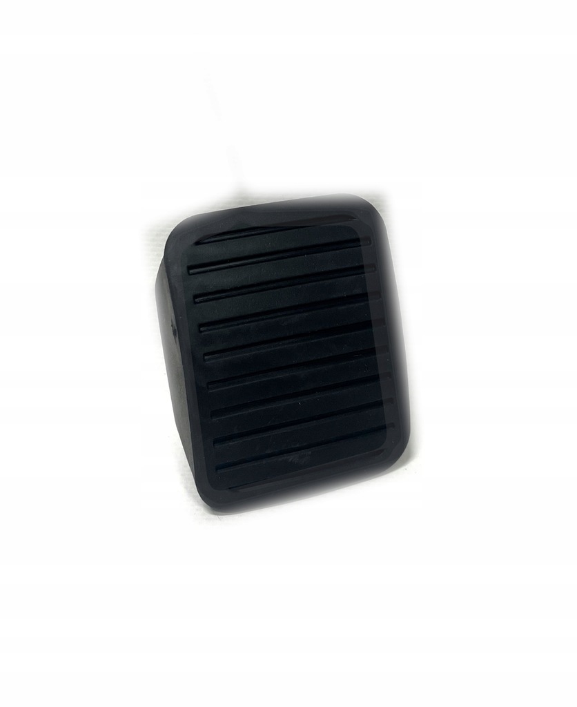 фото №1, Накладка na педаль гальма оригінал оригінальний номер psa 450432