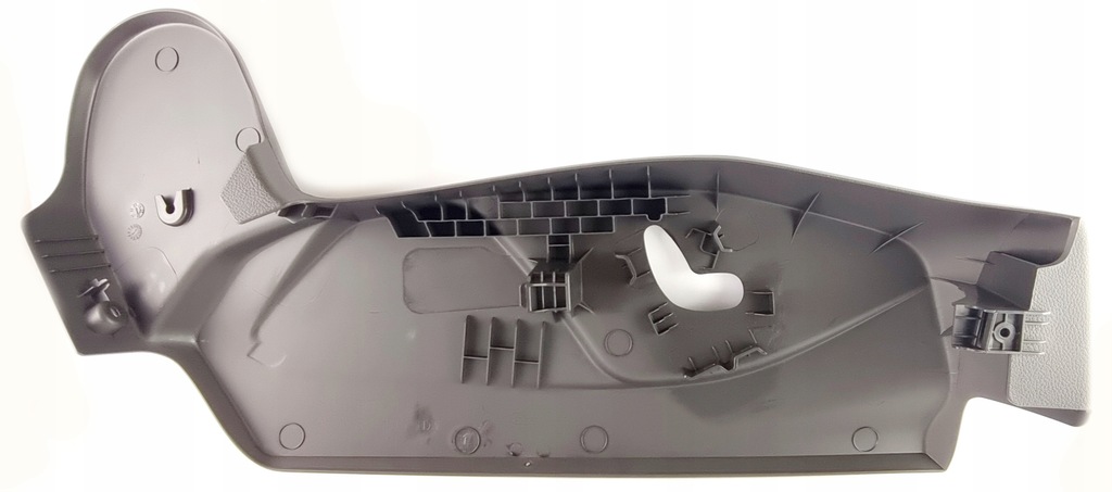 фото №9, Захист сидіння водія tourneo connect 18- _ 2278976 _ am51-r600b13-cd3zhe