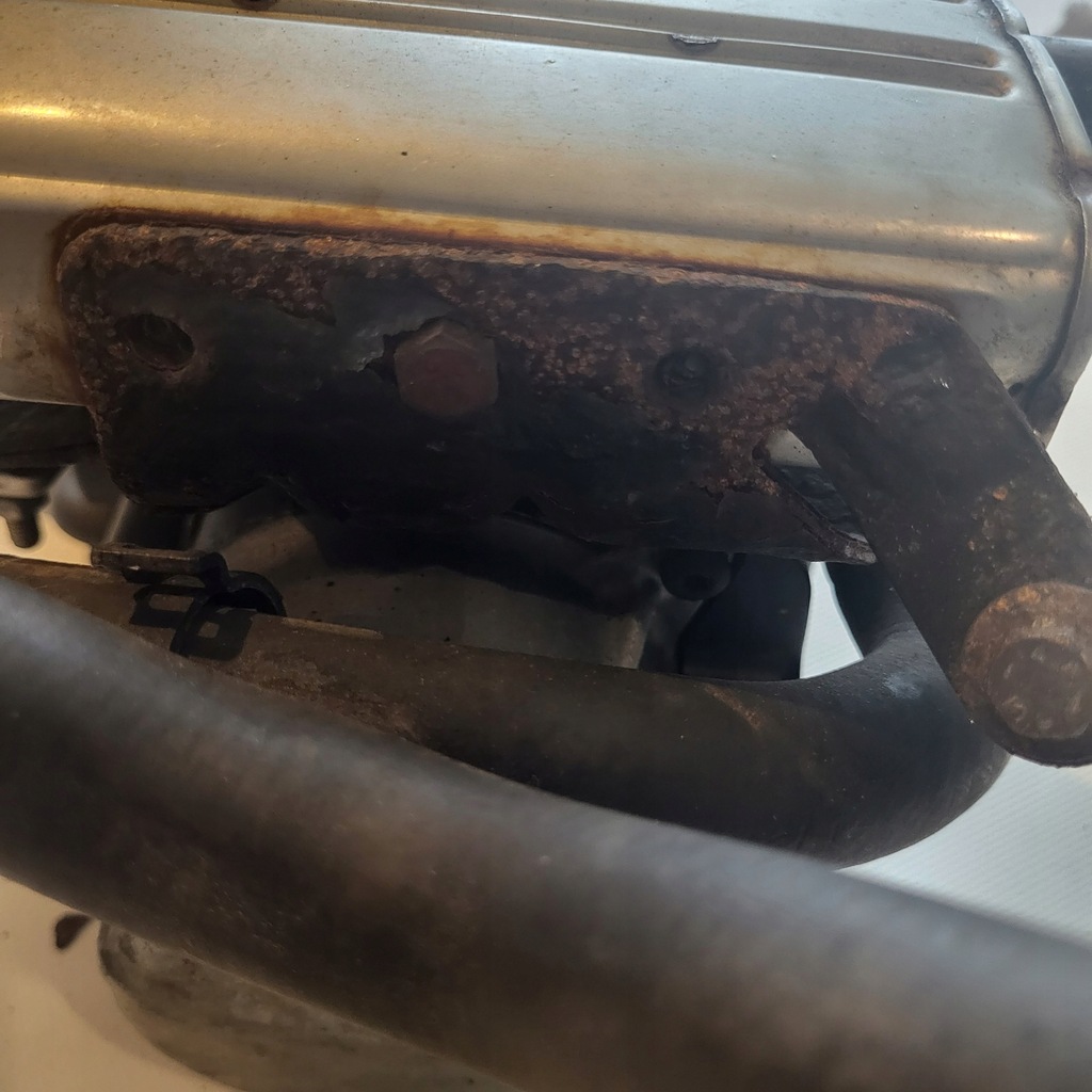 фото №10, Webasto 1k0815007cj оригинальный номер