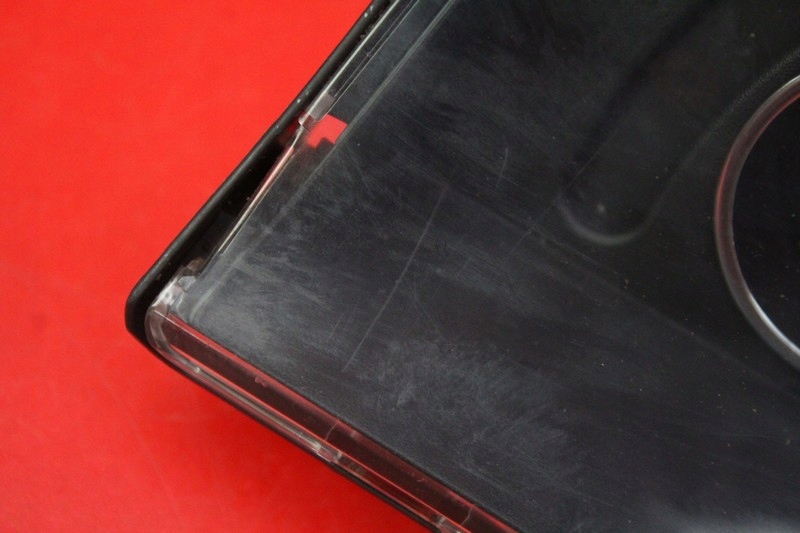 фото №7, Лічильник прилади eu 13173381xt opel meriva a 1.7 cdti 100 km 02-06