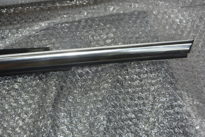 фото №6, Молдинг дверь audi a8 d4 w12 6.3fsi 4h4853764b