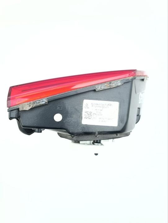 Фары задняя volkswagen atlas 2019 с правой америка 3cn945094a Недорого