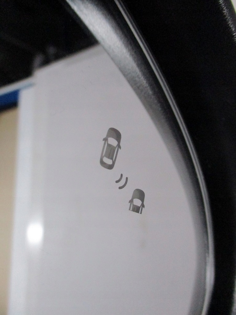 фото №16, Hyundai i20 1 i lift 12-14r направляющая бампера левый перед передний 86563-1j500