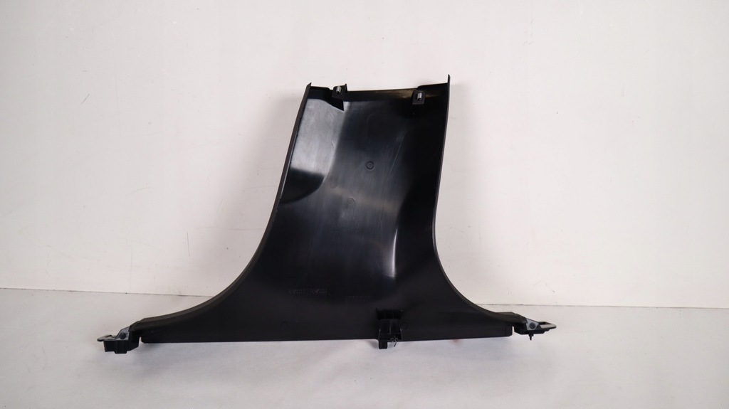 фото №6, Volvo xc60 ii защита стойка левая 31425697