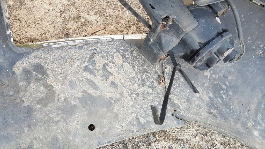 фото №9, Audi a8 d2 lift бампер сріблястий ly7w pdc ксенон