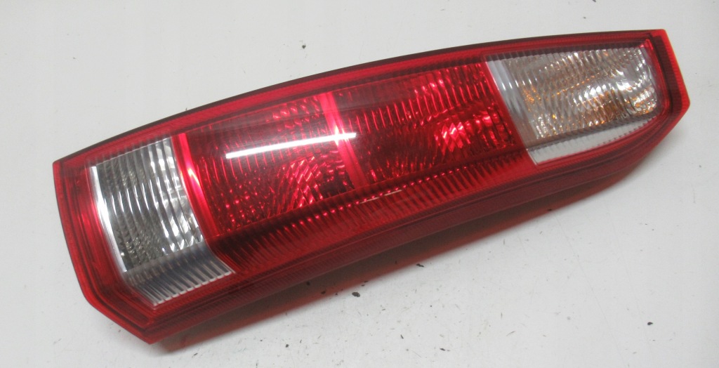 фото №1, Opel meriva a 05r лампа правый задняя eu