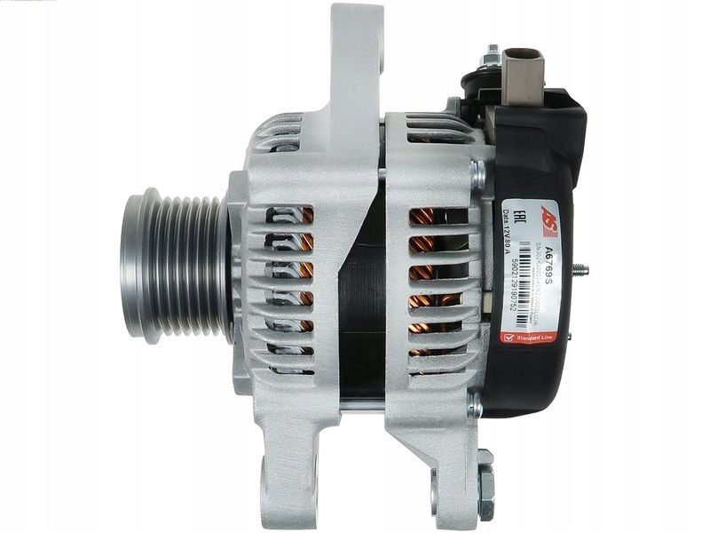 фото №4, Toyota hilux 2.7