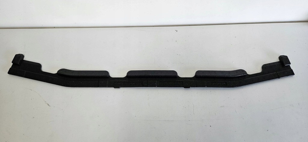 фото №1, Абсорбер бампера перед toyota rav4 iii 2005-12