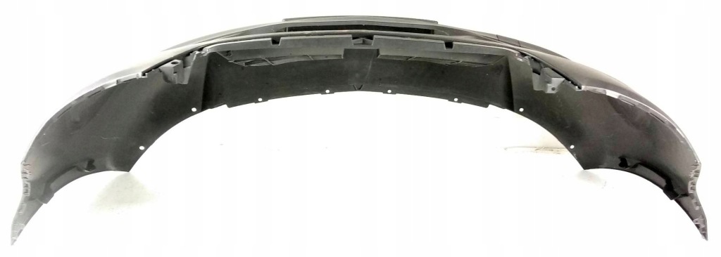 Бампер перед mercedes sprinter 2018- 1664050 с Разборки