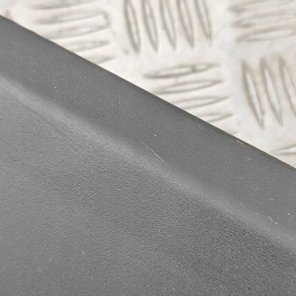 фото №9, Toyota yaris cross 2022 правая сторона порог