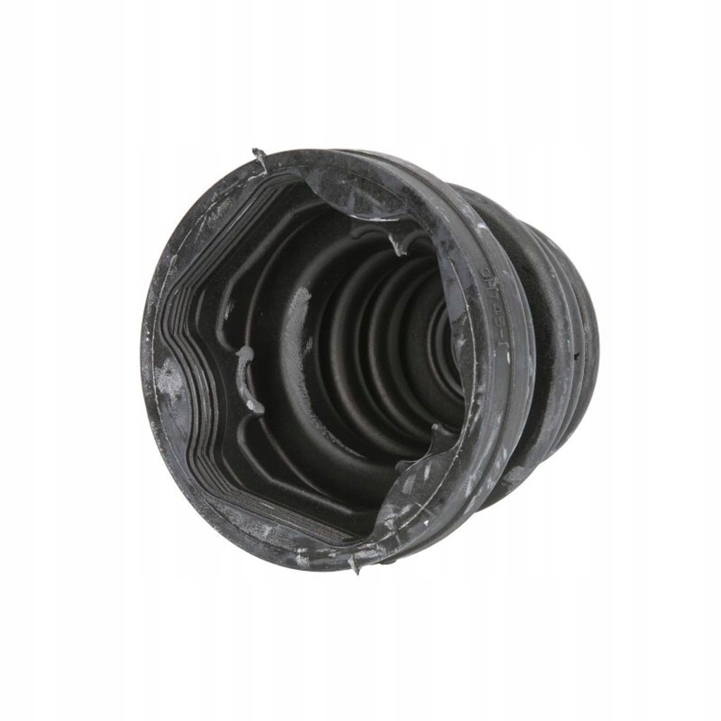 фото №2, Захист шарнір sasic 1906064