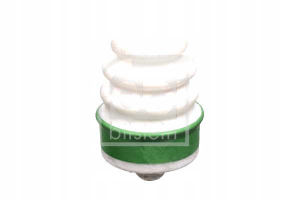 фото №13, Febi 102705 відбійник citroen c5 iii