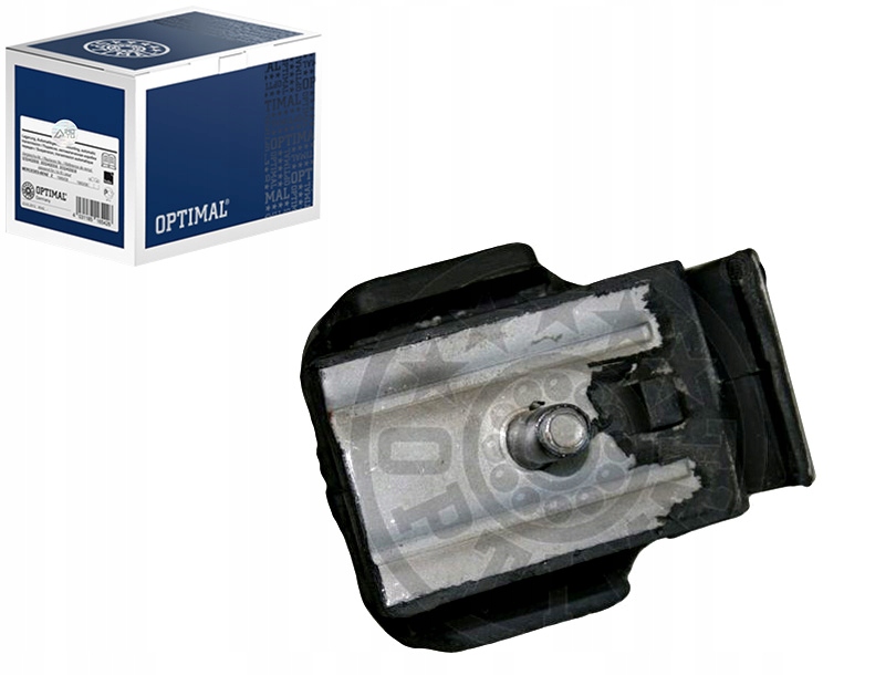 фото №3, Optimal ford fiesta 89-96 1.1 -1.4 pr