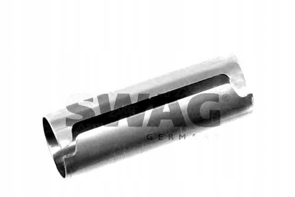 фото №1, Swag втулка рычага seat cordoba ibiza toledo gol